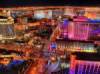 The photo image of Vegas, starring in the movie "Let God Be the Judge"