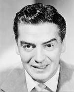 The photo image of Victor Mature. Down load movies of the actor Victor Mature. Enjoy the super quality of films where Victor Mature starred in.