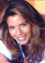 The photo image of Lisa Vidal. Down load movies of the actor Lisa Vidal. Enjoy the super quality of films where Lisa Vidal starred in.