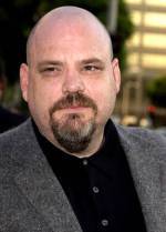 The photo image of Pruitt Taylor Vince. Down load movies of the actor Pruitt Taylor Vince. Enjoy the super quality of films where Pruitt Taylor Vince starred in.