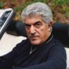 The photo image of Frank Vincent, starring in the movie "Casino"