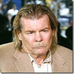 The photo image of Jan-Michael Vincent. Down load movies of the actor Jan-Michael Vincent. Enjoy the super quality of films where Jan-Michael Vincent starred in.