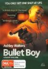 The photo image of Jadiel Vitalis, starring in the movie "Bullet Boy"