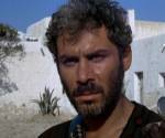 The photo image of Gian Maria Volonté. Down load movies of the actor Gian Maria Volonté. Enjoy the super quality of films where Gian Maria Volonté starred in.