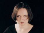 The photo image of Sarah Vowell. Down load movies of the actor Sarah Vowell. Enjoy the super quality of films where Sarah Vowell starred in.