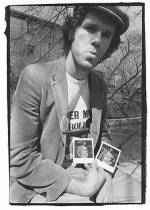 The photo image of Loudon Wainwright III. Down load movies of the actor Loudon Wainwright III. Enjoy the super quality of films where Loudon Wainwright III starred in.