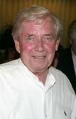 The photo image of Ralph Waite. Down load movies of the actor Ralph Waite. Enjoy the super quality of films where Ralph Waite starred in.