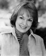 The photo image of Janet Waldo. Down load movies of the actor Janet Waldo. Enjoy the super quality of films where Janet Waldo starred in.