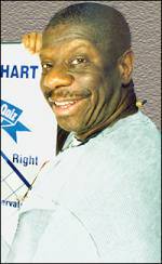 The photo image of Jimmie Walker. Down load movies of the actor Jimmie Walker. Enjoy the super quality of films where Jimmie Walker starred in.