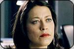 The photo image of Nicola Walker. Down load movies of the actor Nicola Walker. Enjoy the super quality of films where Nicola Walker starred in.