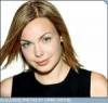 The photo image of Amanda Walsh, starring in the movie "Full of It"