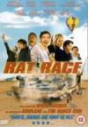 The photo image of Jane C. Walsh, starring in the movie "Rat Race"