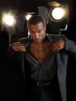 The photo image of Ashley Walters. Down load movies of the actor Ashley Walters. Enjoy the super quality of films where Ashley Walters starred in.