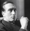 The photo image of William Walton, starring in the movie "Lost Treasure Of The Maya"