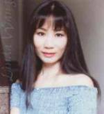 The photo image of Linda Wang. Down load movies of the actor Linda Wang. Enjoy the super quality of films where Linda Wang starred in.