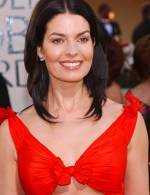 The photo image of Sela Ward. Down load movies of the actor Sela Ward. Enjoy the super quality of films where Sela Ward starred in.