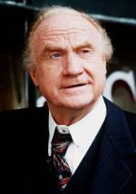 The photo image of Jack Warden. Down load movies of the actor Jack Warden. Enjoy the super quality of films where Jack Warden starred in.