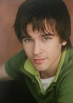 The photo image of Graham Wardle. Down load movies of the actor Graham Wardle. Enjoy the super quality of films where Graham Wardle starred in.