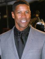 The photo image of Denzel Washington. Down load movies of the actor Denzel Washington. Enjoy the super quality of films where Denzel Washington starred in.
