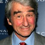 The photo image of Sam Waterston. Down load movies of the actor Sam Waterston. Enjoy the super quality of films where Sam Waterston starred in.