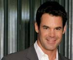 The photo image of Tuc Watkins. Down load movies of the actor Tuc Watkins. Enjoy the super quality of films where Tuc Watkins starred in.