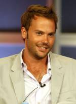 The photo image of Barry Watson. Down load movies of the actor Barry Watson. Enjoy the super quality of films where Barry Watson starred in.
