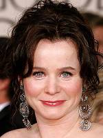 The photo image of Emily Watson. Down load movies of the actor Emily Watson. Enjoy the super quality of films where Emily Watson starred in.