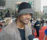 The photo image of Damien Wayans. Down load movies of the actor Damien Wayans. Enjoy the super quality of films where Damien Wayans starred in.