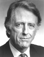 The photo image of Fritz Weaver. Down load movies of the actor Fritz Weaver. Enjoy the super quality of films where Fritz Weaver starred in.