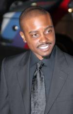 The photo image of Jason Weaver. Down load movies of the actor Jason Weaver. Enjoy the super quality of films where Jason Weaver starred in.
