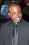 The photo image of Jason Weaver, starring in the movie "The Ladykillers"