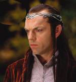 The photo image of Hugo Weaving. Down load movies of the actor Hugo Weaving. Enjoy the super quality of films where Hugo Weaving starred in.