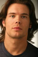 The photo image of Charlie Weber. Down load movies of the actor Charlie Weber. Enjoy the super quality of films where Charlie Weber starred in.