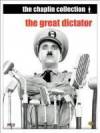 The photo image of Paul Weigel, starring in the movie "The Great Dictator"
