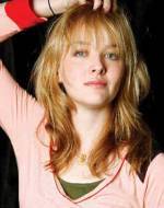 The photo image of Jess Weixler. Down load movies of the actor Jess Weixler. Enjoy the super quality of films where Jess Weixler starred in.