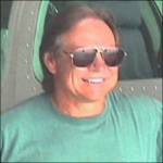 The photo image of Frank Welker. Down load movies of the actor Frank Welker. Enjoy the super quality of films where Frank Welker starred in.