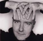 The photo image of Irvine Welsh. Down load movies of the actor Irvine Welsh. Enjoy the super quality of films where Irvine Welsh starred in.