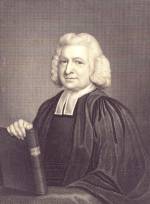 The photo image of Charles Wesley. Down load movies of the actor Charles Wesley. Enjoy the super quality of films where Charles Wesley starred in.