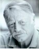 The photo image of Red West. Down load movies of the actor Red West. Enjoy the super quality of films where Red West starred in.