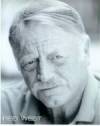 The photo image of Red West, starring in the movie "Road House"