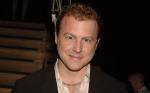 The photo image of Samuel West. Down load movies of the actor Samuel West. Enjoy the super quality of films where Samuel West starred in.