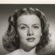 The photo image of Helen Westcott. Down load movies of the actor Helen Westcott. Enjoy the super quality of films where Helen Westcott starred in.