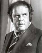 The photo image of Jack Weston. Down load movies of the actor Jack Weston. Enjoy the super quality of films where Jack Weston starred in.