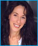 The photo image of Maggie Wheeler. Down load movies of the actor Maggie Wheeler. Enjoy the super quality of films where Maggie Wheeler starred in.
