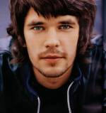 The photo image of Ben Whishaw. Down load movies of the actor Ben Whishaw. Enjoy the super quality of films where Ben Whishaw starred in.