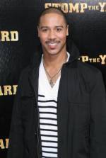 The photo image of Brian J. White. Down load movies of the actor Brian J. White. Enjoy the super quality of films where Brian J. White starred in.