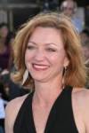 The photo image of Julie White, starring in the movie "Michael Clayton"