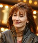 The photo image of Lari White. Down load movies of the actor Lari White. Enjoy the super quality of films where Lari White starred in.