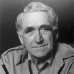 The photo image of James Whitmore. Down load movies of the actor James Whitmore. Enjoy the super quality of films where James Whitmore starred in.