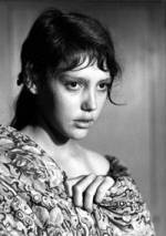 The photo image of Anne Wiazemsky. Down load movies of the actor Anne Wiazemsky. Enjoy the super quality of films where Anne Wiazemsky starred in.